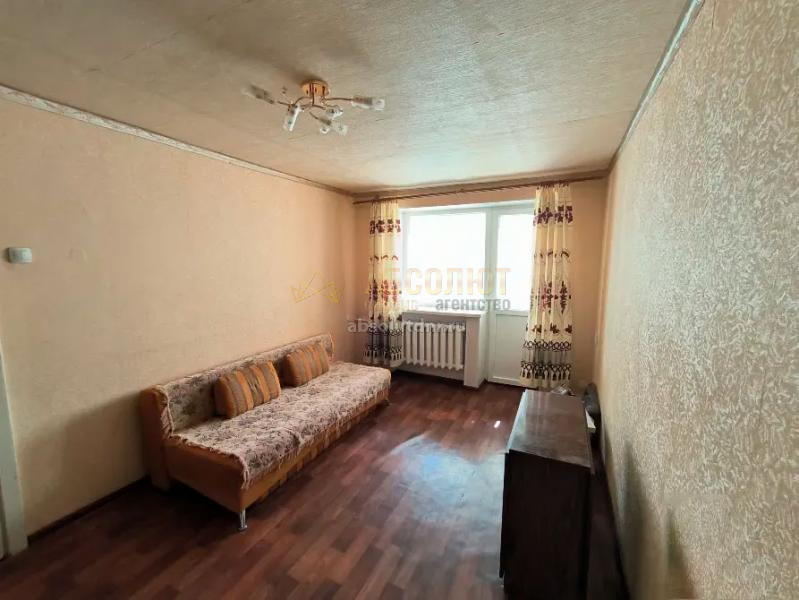 Продажа 2 ком. квартиру в Донецке ДНР Куйбышевский район Трудовых резервов  53961