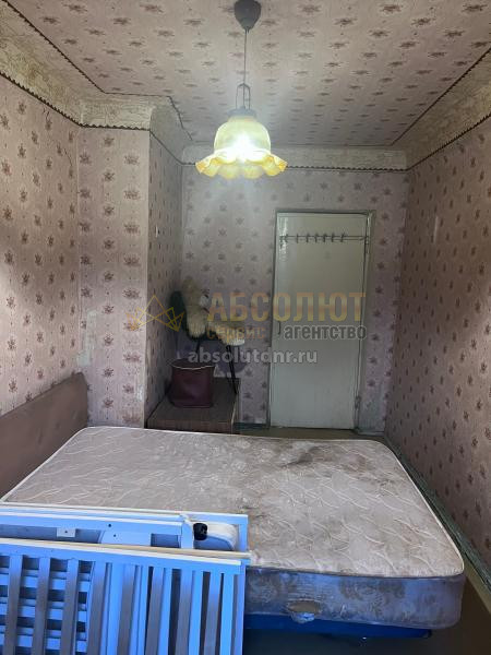 Продажа 2 ком. квартирув Донецке ДНР Калининский район бул. Шевченко  53662