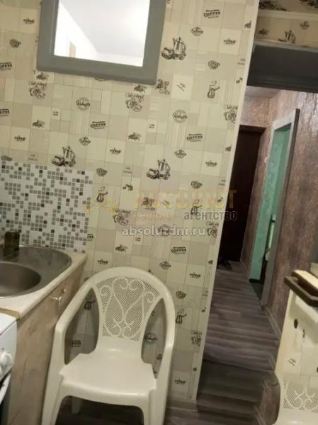 Продажа 2 ком. квартиру в Донецке ДНР Калининский район Калужская  46051