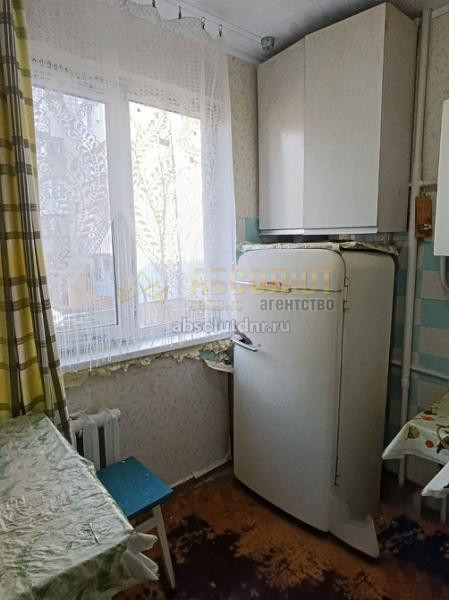 Продажа 3 ком. квартирув Донецке ДНР Калининский район Цусимская Калининский рынок 50873