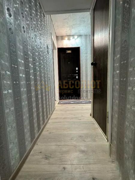 Продажа 1 ком. квартирув Донецке ДНР Куйбышевский район Сомова  49843