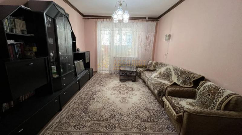 Продажа 2 ком. квартиру в Донецке ДНР Киевский район Савченко Гладковка 51171