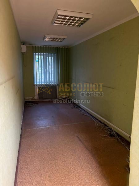 Продажа 3 ком. квартирув Донецке ДНР Калининский район Краснофлотская Гулливер 52803