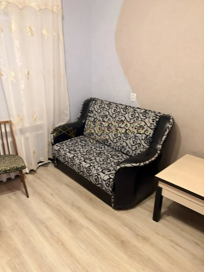 Купить = 1 ком. дома, Буденновский р-н, Донецк ДНР, Цветочный 52683