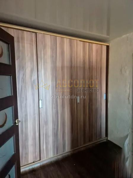 Продажа 2 ком. квартиру в Донецке ДНР Петровский район Рубинштейна  51321