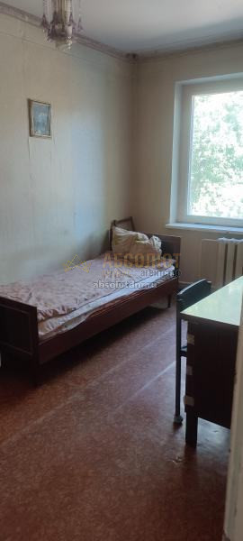Продажа 3 ком. квартирув Донецке ДНР Кировский район пр. Семашко  52393