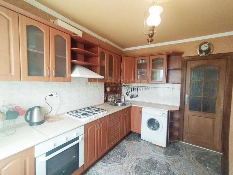 Купить 3 ком. дома, Киевский р-н, Донецк ДНР, ул.Политбойцов2