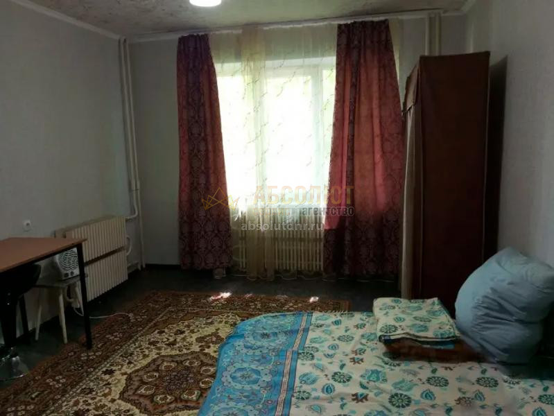 Продажа 2 ком. квартирув Донецке ДНР Калининский район Калужская  46052