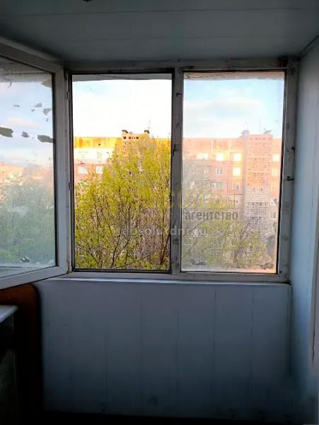 Продажа 3 ком. квартирув Донецке ДНР Кировский район Островского Текстильщик 53123