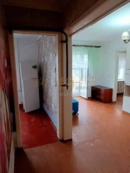 Продажа 2 ком. квартирув Донецке ДНР Калининский район Хлюпина  50843