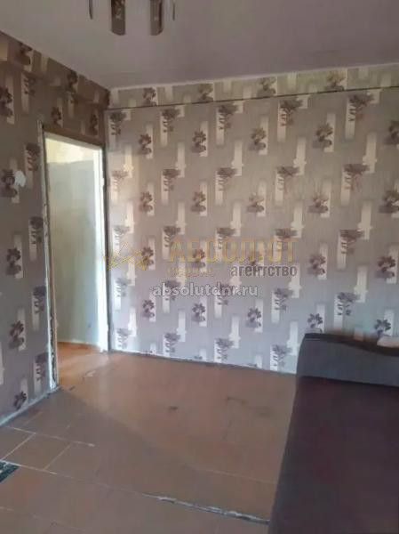 Продажа 1 ком. квартирув Донецке ДНР Буденновский район Оглоблина  53423