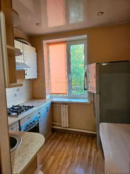 Продажа 2 ком. квартирув Донецке ДНР Петровский район Салтыкова Щедрина  54393