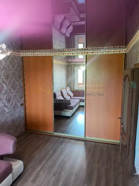 Продажа 2 ком. квартирув Донецке ДНР Калининский район пр. Ильича  46063