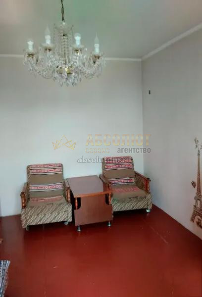 Продажа 4 ком. квартирув Донецке ДНР Кировский район Козыря  52012