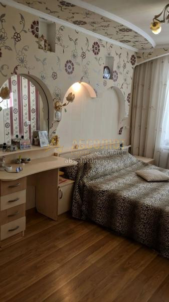 Продажа 3 ком. квартиру в Донецке ДНР Петровский район   50121