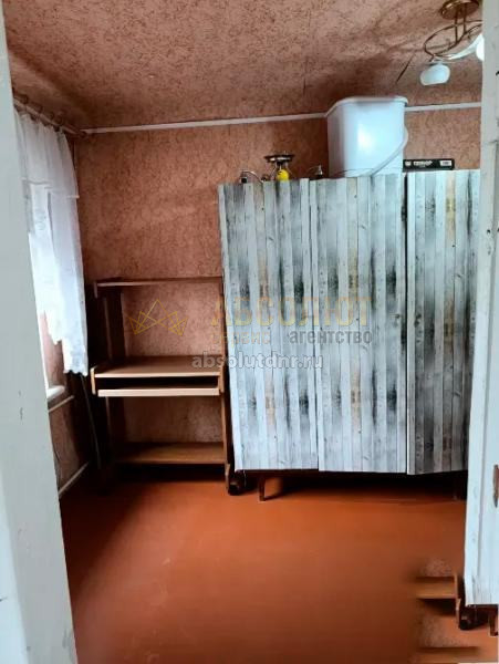 Продажа 2 ком. квартирув Донецке ДНР Калининский район Хлюпина  50842