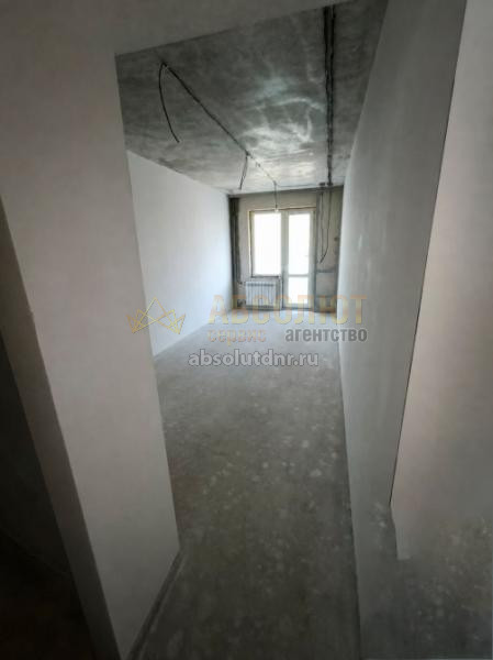Продажа 4 ком. квартирув Донецке ДНР Куйбышевский район Куйбышева ЖД 51242