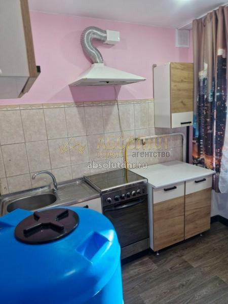 Продажа 2 ком. квартирув Донецке ДНР Киевский район Университетская пл. Шахтерская 54142