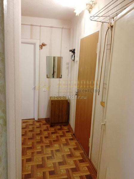 Продажа 2 ком. квартиру в Донецке ДНР Куйбышевский район пр. Кремлевский 21 больница 50511