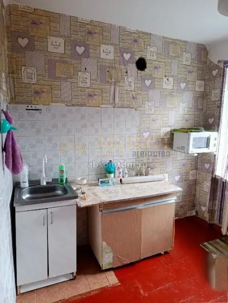 Продажа 2 ком. квартиру в Донецке ДНР Калининский район Хлюпина  50841