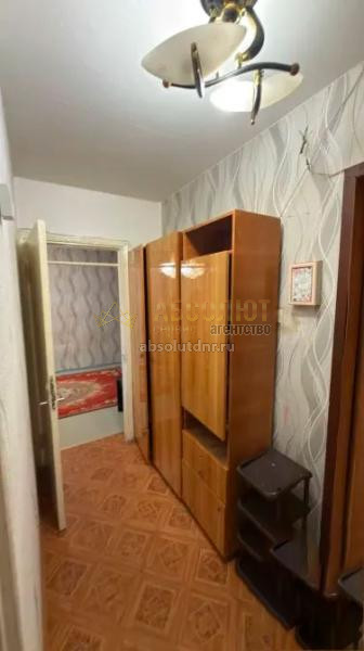 Продажа 2 ком. квартиру в Донецке ДНР Кировский район Островского  53771