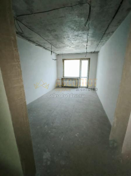 Продажа 4 ком. квартиру в Донецке ДНР Куйбышевский район Куйбышева ЖД 51241