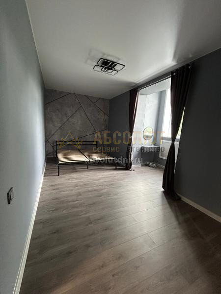 Продажа 2 ком. квартирув Донецке ДНР Буденновский район   40452