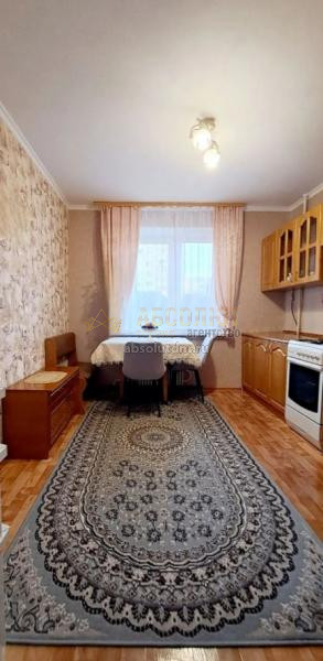 Продажа 3 ком. квартиру в Донецке ДНР Кировский район Максима Козыря  50501
