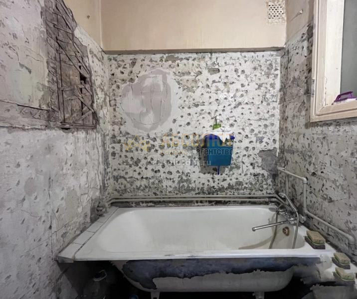 Продажа 2 ком. квартирув Донецке ДНР Киевский район  Ветка 51443