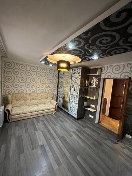Продажа 3 ком. квартиру в Донецке ДНР Киевский район  Полиграфическая 42211