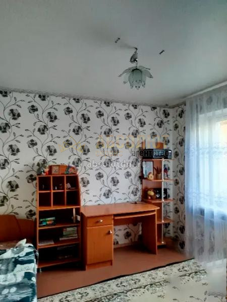 Продажа 3 ком. квартиру в Донецке ДНР Кировский район Валентины Терешковой  51671