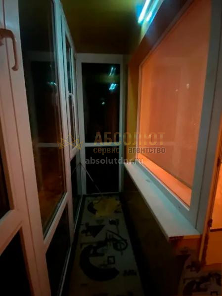 Продажа 3 ком. квартирув Донецке ДНР Кировский район Пинтера Текстильщик 52662