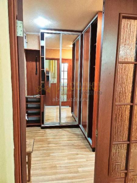 Продажа 2 ком. квартиру в Донецке ДНР Петровский район Салтыкова Щедрина  54391