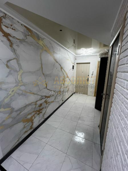 Продажа 3 ком. квартирув Донецке ДНР Киевский район  Донецк Сити 51233