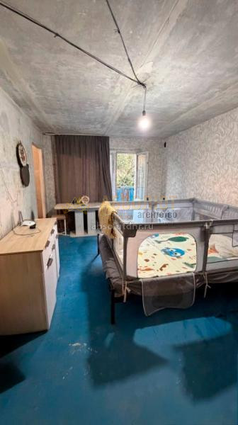 Продажа 1 ком. квартиру в Донецке ДНР Пролетарский район Щетинина  52671