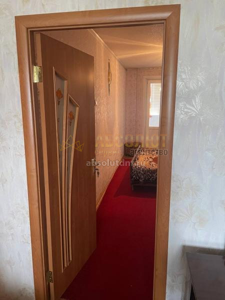 Продажа 3 ком. квартирув Донецке ДНР Куйбышевский район  Галактика 47722
