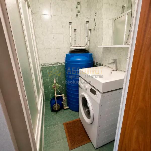 Продажа 3 ком. квартирув Донецке ДНР Кировский район Терешковой  51332