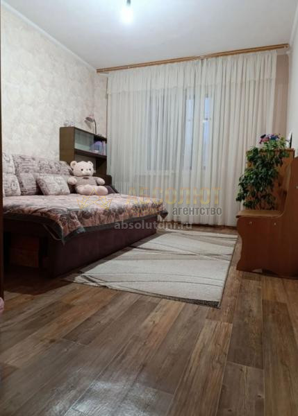 Продажа 3 ком. квартирув Донецке ДНР Кировский район Максима Козыря  50502