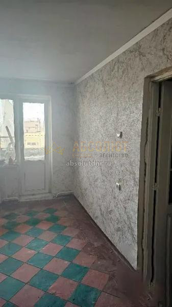 Продажа 2 ком. квартирув Донецке ДНР Ворошиловский район бул. Школьный  51282