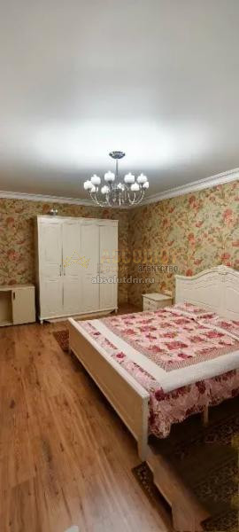 Продажа 2 ком. квартирув Донецке ДНР Ворошиловский район пр. Театральный  52223