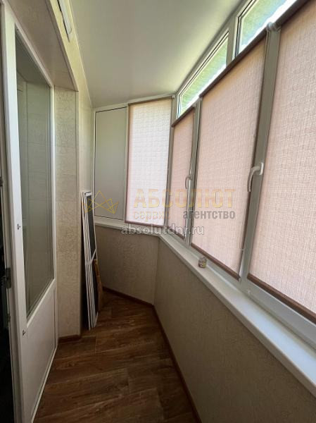Продажа 3 ком. квартирув Донецке ДНР Киевский район  Полиграфическая 42213