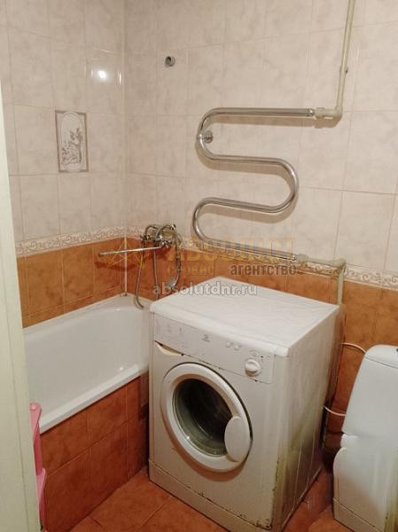 Продажа 2 ком. квартирув Донецке ДНР Куйбышевский район пр. Кремлевский 21 больница 50513