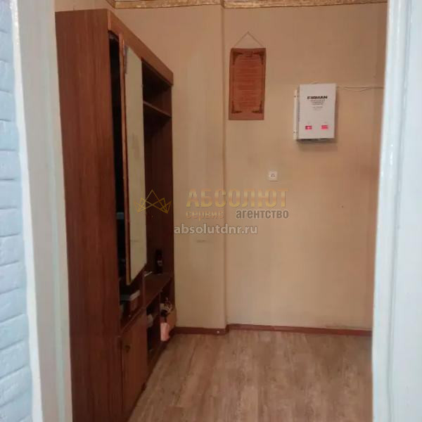 Купить 2 ком. квартиры, Куйбышевский р-н, Донецк ДНР, АМИ 50832