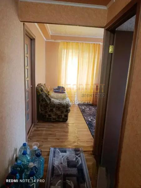Продажа 2 ком. квартирув Донецке ДНР Куйбышевский район Куйбышева  53622