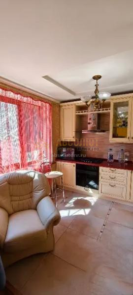 Продажа 2 ком. квартирув Донецке ДНР Ворошиловский район пр. Театральный  52222