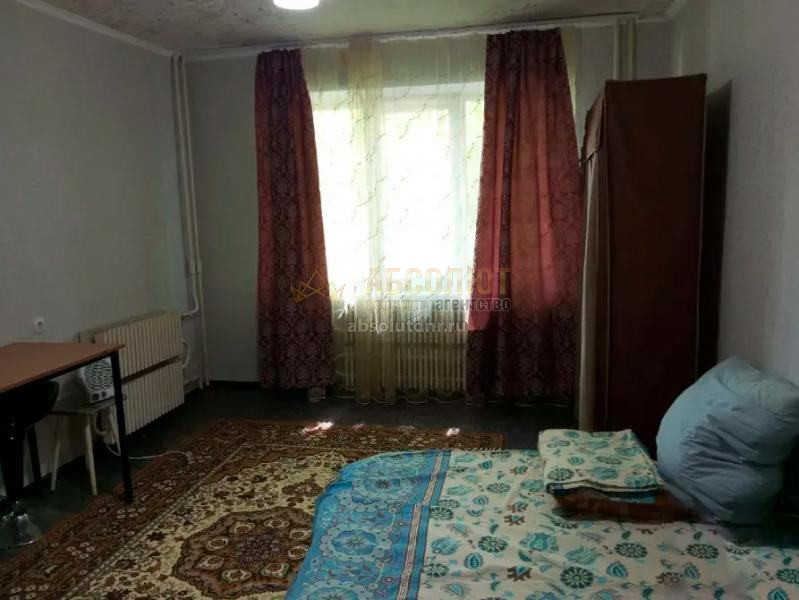 Купить 2 ком. квартиры, Калининский р-н, Донецк ДНР, ул.Калужская, Мединститут 42661