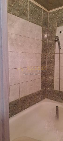 Продажа 1 ком. квартирув Донецке ДНР Кировский район  Кировец 52512