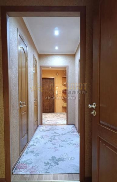 Продажа 3 ком. квартирув Донецке ДНР Кировский район Максима Козыря  50503