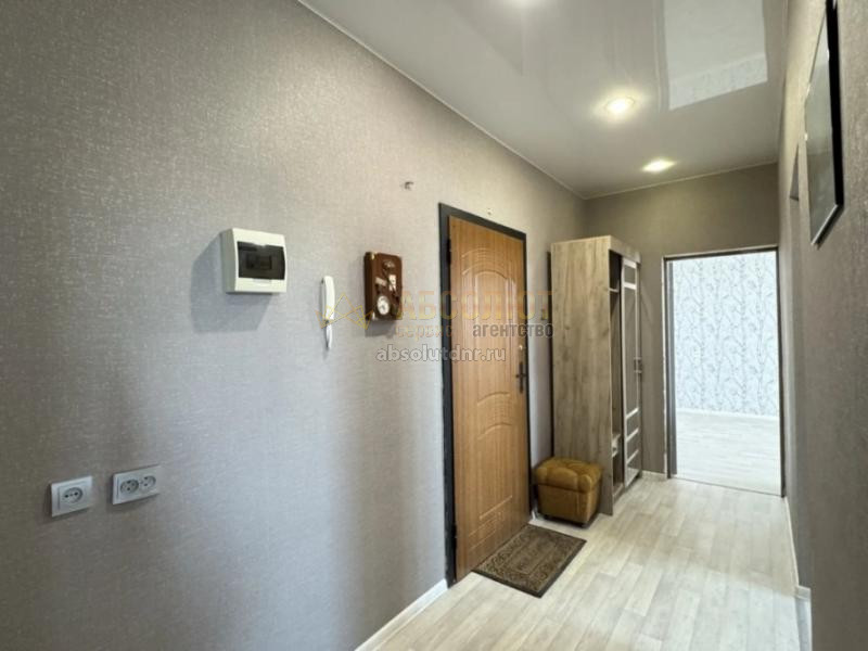 Продажа 2 ком. квартирув Донецке ДНР Буденновский район  пл. Буденного 52932