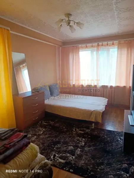 Продажа 2 ком. квартиру в Донецке ДНР Куйбышевский район Куйбышева  53621